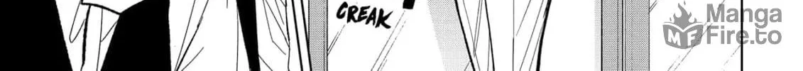 Read Service Wars chapter 16 image 9 on Lezhin