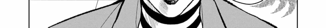 Read Service Wars chapter 17 image 1 on Lezhin