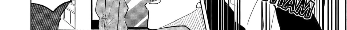 Read Service Wars chapter 17 image 15 on Lezhin