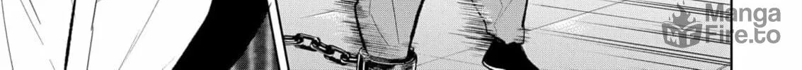 Read Service Wars chapter 17 image 17 on Lezhin