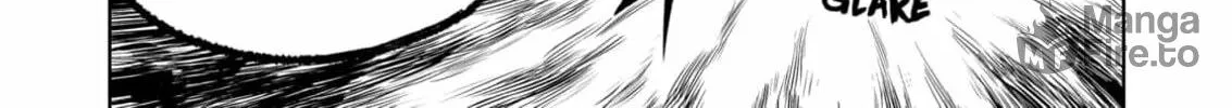 Read Service Wars chapter 17 image 19 on Lezhin
