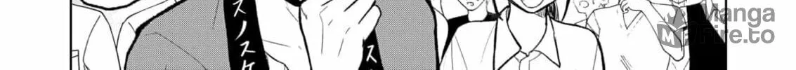 Read Service Wars chapter 17 image 5 on Lezhin