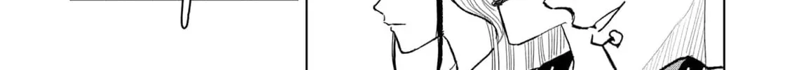 Read Service Wars chapter 18 image 1 on Lezhin
