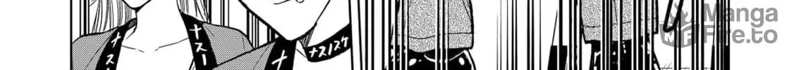 Read Service Wars chapter 18 image 17 on Lezhin