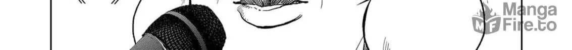 Read Service Wars chapter 18 image 19 on Lezhin