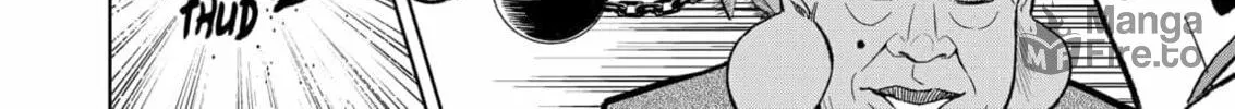 Read Service Wars chapter 18 image 23 on Lezhin