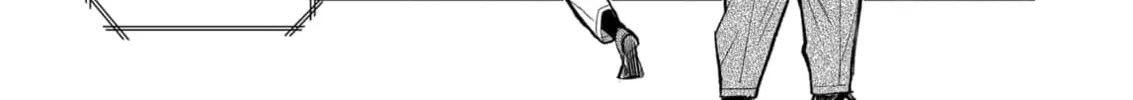 Read Service Wars chapter 18 image 27 on Lezhin