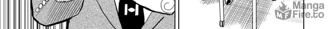 Read Service Wars chapter 18 image 29 on Lezhin