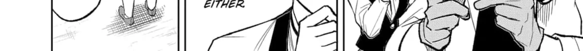Read Service Wars chapter 18 image 31 on Lezhin