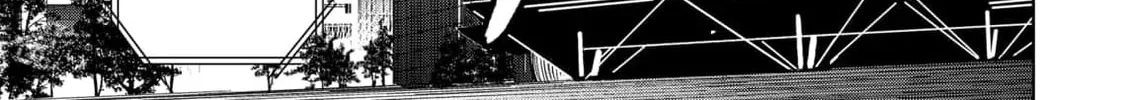 Read Service Wars chapter 18 image 33 on Lezhin