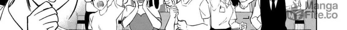 Read Service Wars chapter 18 image 5 on Lezhin