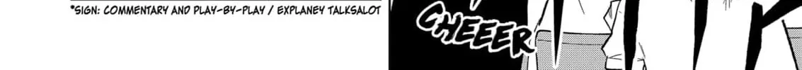 Read Service Wars chapter 18 image 7 on Lezhin