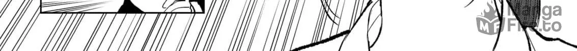 Read Service Wars chapter 18 image 9 on Lezhin