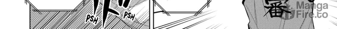Read Service Wars chapter 19 image 11 on Lezhin