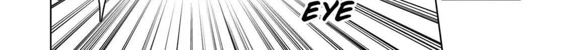 Read Service Wars chapter 19 image 15 on Lezhin
