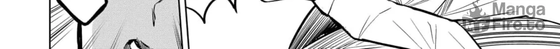 Read Service Wars chapter 19 image 19 on Lezhin