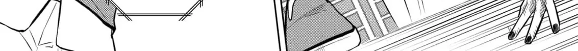 Read Service Wars chapter 19 image 27 on Lezhin