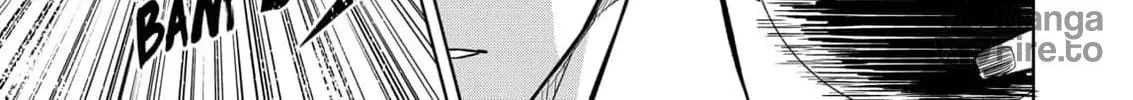 Read Service Wars chapter 19 image 29 on Lezhin