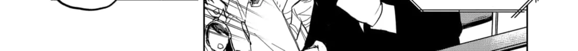 Read Service Wars chapter 19 image 31 on Lezhin