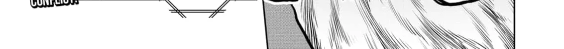 Read Service Wars chapter 19 image 33 on Lezhin