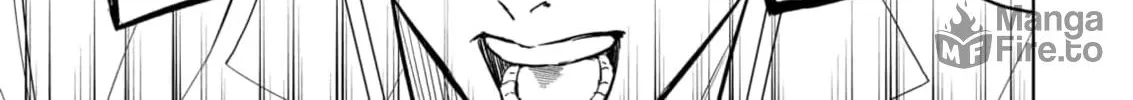 Read Service Wars chapter 19 image 5 on Lezhin