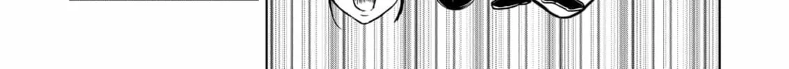 Read Service Wars chapter 19 image 7 on Lezhin