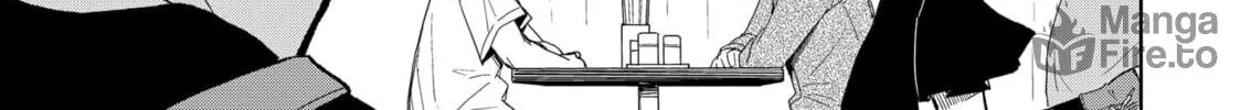 Read Service Wars chapter 2 image 17 on Lezhin