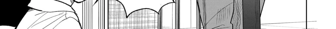 Read Service Wars chapter 2 image 25 on Lezhin