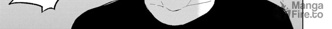 Read Service Wars chapter 2 image 29 on Lezhin
