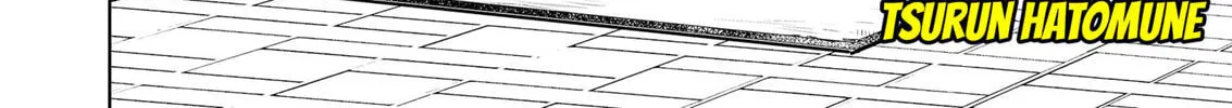 Read Service Wars chapter 2 image 3 on Lezhin