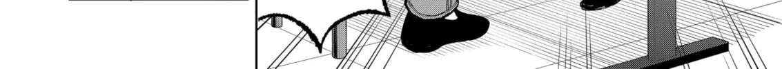 Read Service Wars chapter 2 image 31 on Lezhin