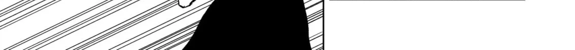 Read Service Wars chapter 2 image 33 on Lezhin
