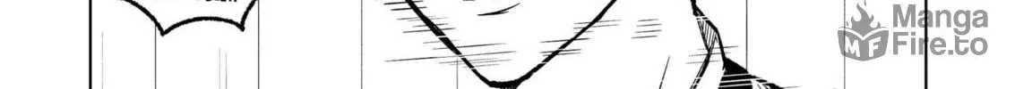 Read Service Wars chapter 2 image 35 on Lezhin