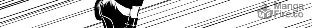 Read Service Wars chapter 2 image 39 on Lezhin