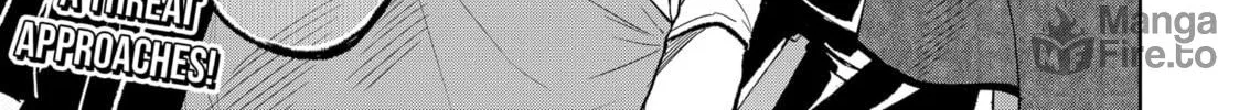 Read Service Wars chapter 2 image 49 on Lezhin