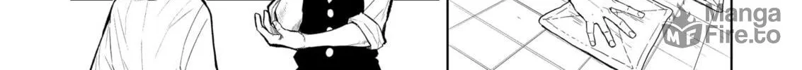 Read Service Wars chapter 2 image 5 on Lezhin