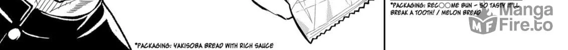 Read Service Wars chapter 2 image 9 on Lezhin
