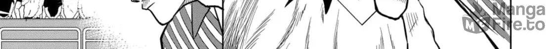Read Service Wars chapter 20 image 17 on Lezhin