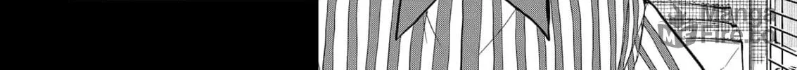 Read Service Wars chapter 20 image 19 on Lezhin