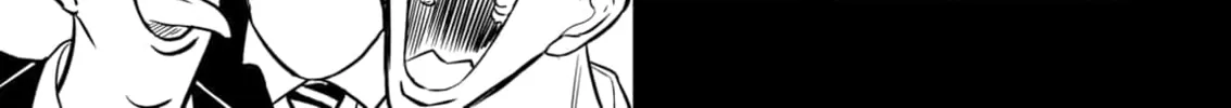 Read Service Wars chapter 20 image 21 on Lezhin