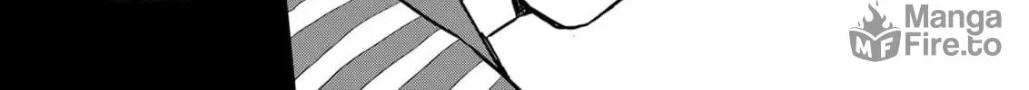Read Service Wars chapter 20 image 23 on Lezhin