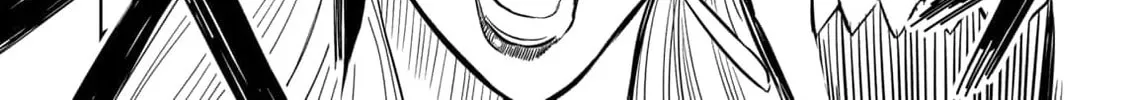 Read Service Wars chapter 20 image 3 on Lezhin