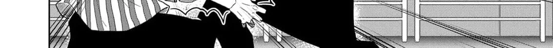 Read Service Wars chapter 20 image 31 on Lezhin