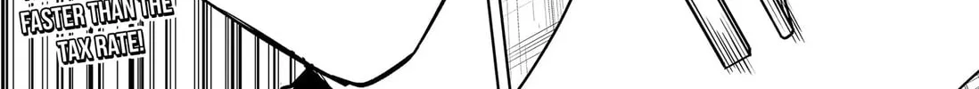Read Service Wars chapter 20 image 37 on Lezhin