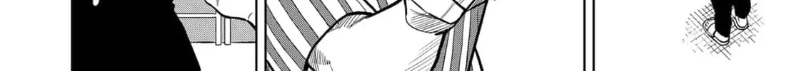 Read Service Wars chapter 20 image 7 on Lezhin