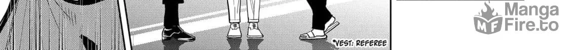 Read Service Wars chapter 20 image 9 on Lezhin