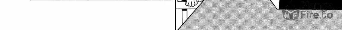 Read Service Wars chapter 21 image 19 on Lezhin