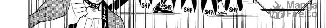 Read Service Wars chapter 21 image 23 on Lezhin