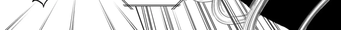 Read Service Wars chapter 21 image 25 on Lezhin