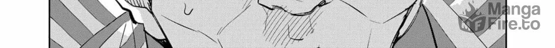 Read Service Wars chapter 21 image 29 on Lezhin
